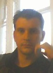 Илья, 39 лет, Беломорск
