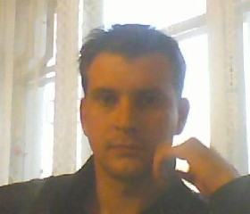 Илья, 39 лет, Беломорск