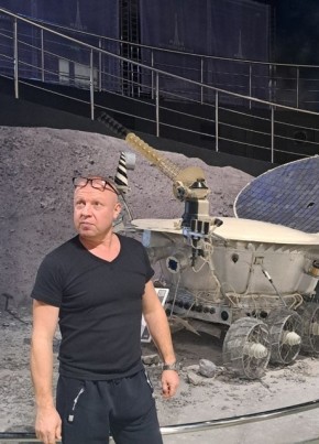 Вячеслав