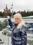 Любовь, 60 лет, Москва