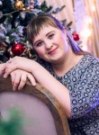Екатерина, 37 лет, Наро-Фоминск