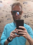 Zhenya, 40, Lyubertsy