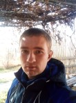 Владимир , 29 лет, Салігорск