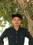 Arifin hasan😈, 18 лет, টাঙ্গাইল