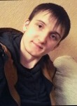 Андрей, 30 лет, Уссурийск