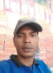 Vipan Kumar, 29 лет, Ludhiana