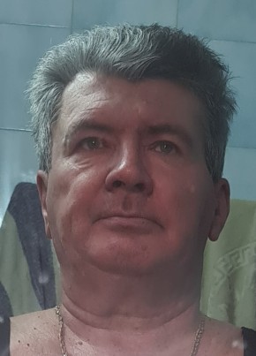 Aleksandr, 60, Russia, Staryy Oskol
