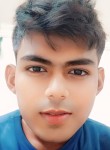 Kamaluddin khan, 18  , Mumbai
