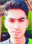 Akash Islam, 19 лет, রংপুর