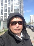 Рауль, 39 лет, Ахтубинск