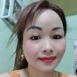 t997ytz798xt