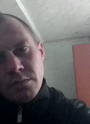 Михаил, 44, Россия, Любим