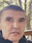 Андрей, 42 года, Сергиев Посад