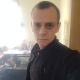 t9tzy8wyzuyv