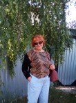 Nina, 70  , Chelyabinsk