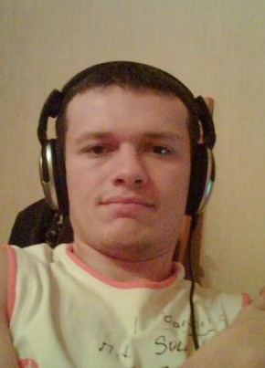 Pavel, 38, Россия, Икша