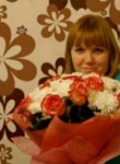 Светлана, 34 года, Томск