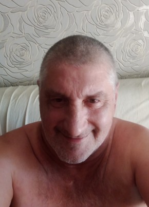 дмитрий, 58, Россия, Фурманов