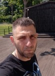 Виталий - Владивосток