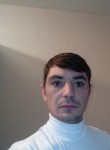 Егор, 36 лет, Подольск