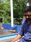 srees, 34 года, Thrissur
