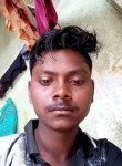 Ashish.  Kumar, 22 года, Pune