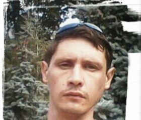Максим, 41 год, Куровское