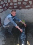 Александр, 29 лет, Павлодар