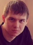 Михаил, 27 лет, Белгород
