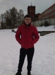 Алексей, 29 лет, Иваново
