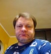 Валерий