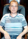 Олег, 48 лет, Иваново
