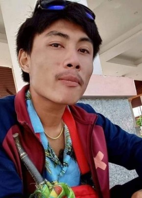 Dfjkkj, 23, ราชอาณาจักรไทย, เซกา