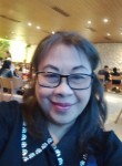 gina, 59, Manila