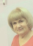 Ольга, 75 лет, Волгоград