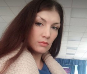 Anastasiya, 35, Pavlovskiy Posad