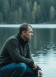 Stanis, 41, Kovrov