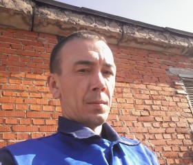 Евгений, 37 лет, Медведево