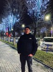 Вадим, 28 лет, Новопсков