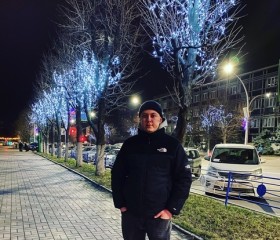 Вадим, 28 лет, Новопсков