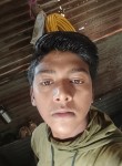 Md jahagir, 18 лет, Chalisgaon