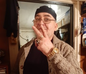 Джамал, 64 года, Зеленогорск (Ленинградская обл.)