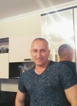 Василий, 46 лет, Красноперекопск