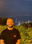 Emre, 31 год, Zonguldak