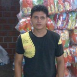 horaciopache
