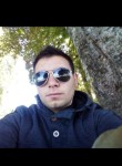 Miguel angel Iba, 26 лет, Puente Alto