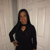 irenehughes0