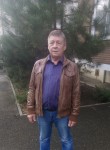 Дмитрий, 59 лет, Краснодар