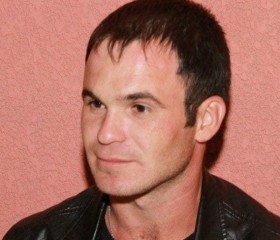 Руслан, 35 лет, Galați