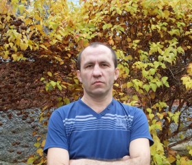 Юрий, 51 год, Саратов